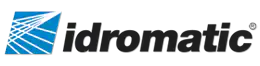 Idromatic Srbija