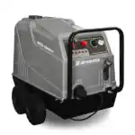 Idromatic Astra Steamer Industrijski Paročistač - Paročistači