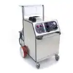 Idromatic Endura Paročistač - Paročistači