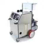 Idromatic Endura Paročistač - Paročistači