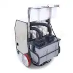 Idromatic Endura Paročistač - Paročistači