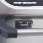 Idromatic Endura Paročistač