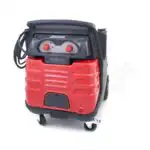 Perač pod pritiskom Idromatic Kon