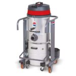 Biemmedue MT industrijski usisivac -