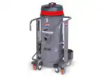 Biemmedue MT industrijski usisivac