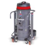 Biemmedue MT industrijski usisivac