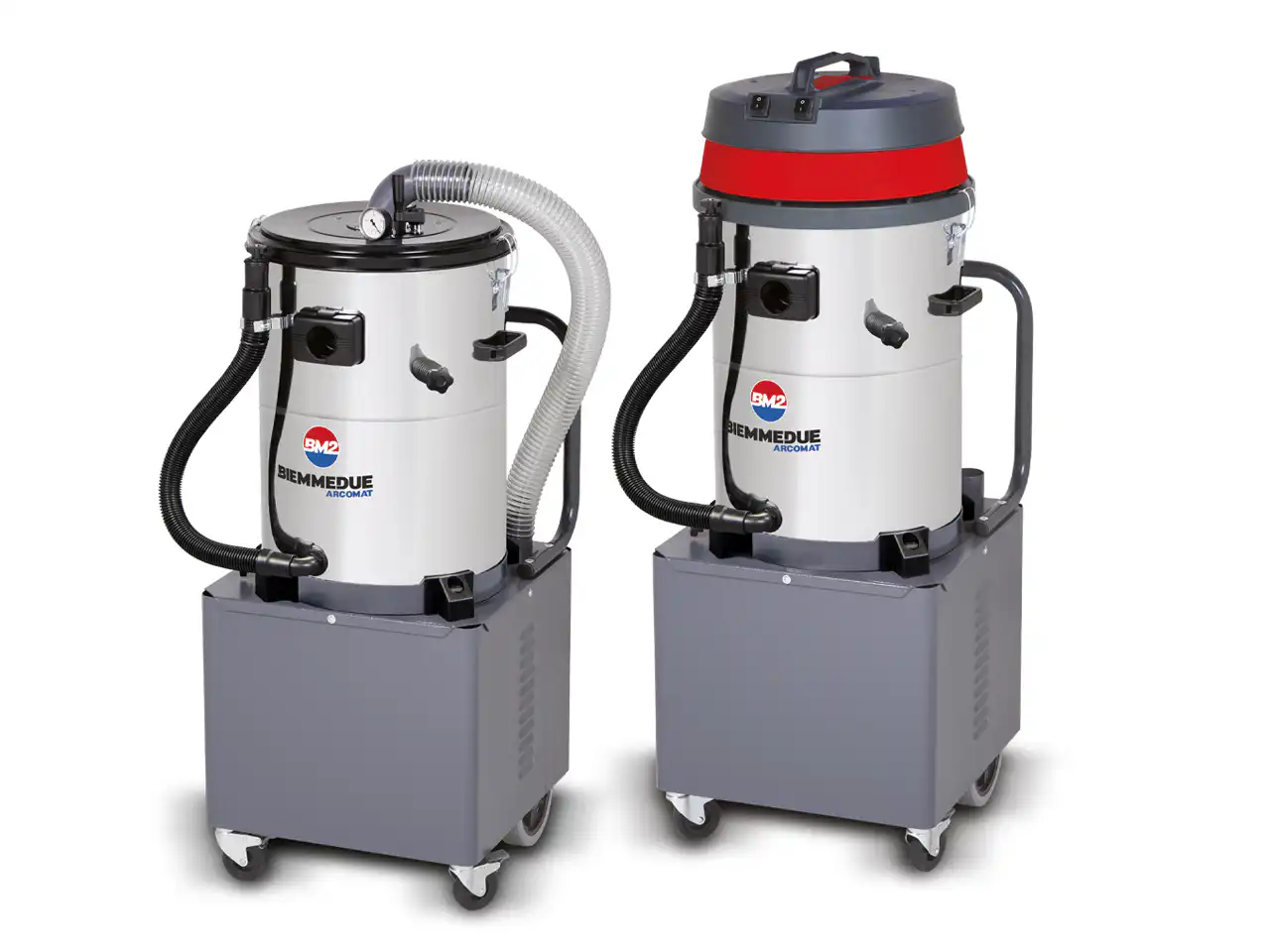 Biemmedue-industrijski-usisivaci-qt-bat Biemmedue QT 30 industrijski usisivac - Biemmedue QT 40 - Biemmedue QT 55 - Biemmedue Q-BAT