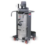 Biemmedue industrijski usisivac. Biemmedue TT 30 - Biemmedue TT 40 - Biemmedue TT 55 - Biemmedue TTX 30 - Biemmedue TTX 40 - Biemmedue TTX 55 - Biemmedue TTXV 30 - Biemmedue TTXV 40 - Biemmedue TTXV 55 - Biemmedue TTV 30 - Biemmedue TTV 40 - Biemmedue TTV 55