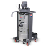 Biemmedue industrijski usisivac. Biemmedue TT 30 - Biemmedue TT 40 - Biemmedue TT 55 - Biemmedue TTX 30 - Biemmedue TTX 40 - Biemmedue TTX 55 - Biemmedue TTXV 30 - Biemmedue TTXV 40 - Biemmedue TTXV 55 - Biemmedue TTV 30 - Biemmedue TTV 40 - Biemmedue TTV 55