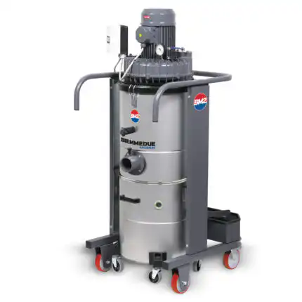 Biemmedue industrijski usisivac. Biemmedue TT 30 - Biemmedue TT 40 - Biemmedue TT 55 - Biemmedue TTX 30 - Biemmedue TTX 40 - Biemmedue TTX 55 - Biemmedue TTXV 30 - Biemmedue TTXV 40 - Biemmedue TTXV 55 - Biemmedue TTV 30 - Biemmedue TTV 40 - Biemmedue TTV 55