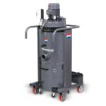 Biemmedue industrijski usisivac. Biemmedue TT 30 - Biemmedue TT 40 - Biemmedue TT 55 - Biemmedue TTX 30 - Biemmedue TTX 40 - Biemmedue TTX 55 - Biemmedue TTXV 30 - Biemmedue TTXV 40 - Biemmedue TTXV 55 - Biemmedue TTV 30 - Biemmedue TTV 40 - Biemmedue TTV 55