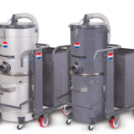 Biemmedue TCX 75 S - Industrijski Usisivači Biemmedue TCX 55 P - Industrijski Usisivači Biemmedue TCX 55 S - Biemmedue TCX 75 P