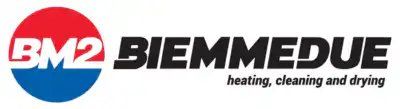 Biemmedue logo