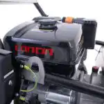 Perač pod Pritiskom Biemmedue Mobile 200-12L - Biemmedue Mobile 180-13 - Biemmedue 200-21L - Biemmedue 250-16 - Biemmedue 200-21