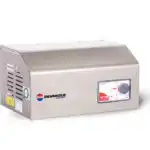 Profesionalni stacionarni perač Biemmedue Modula za industriju