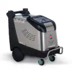 Perac pod pritiskom Biemmedue STX 140-10