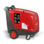 Perac pod pritiskom Biemmedue Super 200-21