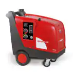 Perac pod pritiskom Biemmedue Super Plus 200-15 - Peraci pod pritiskom