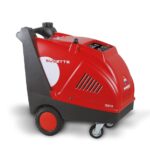 Perac pod pritiskom Biemmedue Susette 200-15