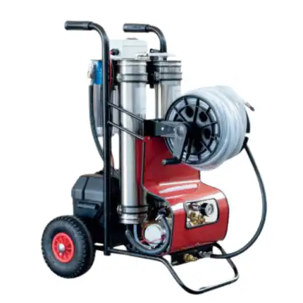 Idromatic Mobile RO DI 2x4021 - Idromatic Mobile RO 2x4021 - Idromatic Mobile RO 2x4021 - Idromatic Mobile RO 2x4021 - Idromatic Mobile RO DI 12V 1x4021 - Idromatic Mobile RO 12V 1x4021 - Idromatic Mobile RO-DI 12V 1x4021