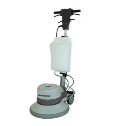 Biemmedue MS 13 - Biemmedue MS 17 - Biemmedue MS 17-2000 - Biemmedue MS 20 - Profesionalna mašina za pranje tepiha - Profesionalna mašina za poliranje podova