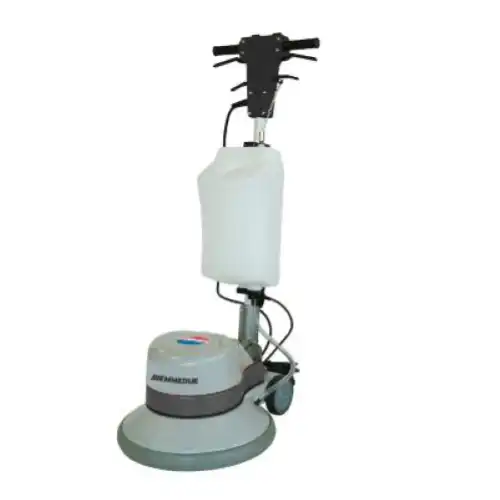 biemmedue-masina-za-pranje-poliranje-tepiha-podova-tank Biemmedue MS 13 - Biemmedue MS 17 - Biemmedue MS 17-2000 - Biemmedue MS 20 - Profesionalna mašina za pranje tepiha - Profesionalna mašina za poliranje podova