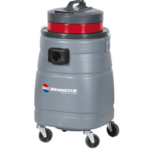 Profesionalni usisivaci - Biemmedue SP 65- Biemmedue SP 65 T- Biemmedue SM 50- Biemmedue SM 50 B AC