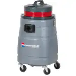 Profesionalni usisivaci - Biemmedue SP 65- Biemmedue SP 65 T- Biemmedue SM 50- Biemmedue SM 50 B AC