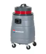 Profesionalni usisivaci - Biemmedue SP 65- Biemmedue SP 65 T- Biemmedue SM 50- Biemmedue SM 50 B AC