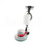 Mašine za pranje tepiha