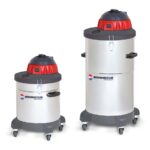 Profesionalni usisivač Biemmedue Maxim 40 M - Biemmedue Maxim-70 M