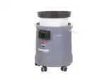 Profesionalni usisivač Biemmedue MRC 30 - Biemmedue MRC 45 - Biemmedue MRC 65