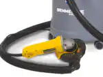 Profesionalni usisivač Biemmedue MRC 30 - Biemmedue MRC 45 - Biemmedue MRC 65