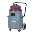 Profesionalni usisivaci - Biemmedue SP 65- Biemmedue SP 65 T- Biemmedue SM 50- Biemmedue SM 50 B AC