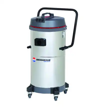 Biemmedue SP 70 3HP- Biemmedue SP 70 4HP - Biemmedue SM 70 3HP - Biemmedue SM 70 4HP - Biemmedue SP 70 3HP T - Biemmedue SP 70 4HP T - Biemmedue SM 70 3HP B AC - Biemmedue SM 70 4HP B AC Profesionalni usisivac