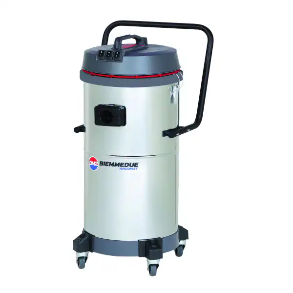 usisivac-biemmiedue-sm-70-b-ac-2 Biemmedue SP 70 3HP- Biemmedue SP 70 4HP - Biemmedue SM 70 3HP - Biemmedue SM 70 4HP - Biemmedue SP 70 3HP T - Biemmedue SP 70 4HP T - Biemmedue SM 70 3HP B AC - Biemmedue SM 70 4HP B AC Profesionalni usisivac