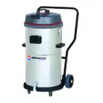 Biemmedue SP 70 3HP- Biemmedue SP 70 4HP - Biemmedue SM 70 3HP - Biemmedue SM 70 4HP - Biemmedue SP 70 3HP T - Biemmedue SP 70 4HP T - Biemmedue SM 70 3HP B AC - Biemmedue SM 70 4HP B AC Profesionalni usisivac