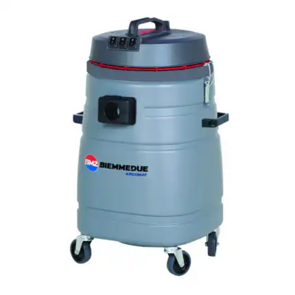 Biemmedue SP 70 3HP- Biemmedue SP 70 4HP - Biemmedue SM 70 3HP - Biemmedue SM 70 4HP - Biemmedue SP 70 3HP T - Biemmedue SP 70 4HP T - Biemmedue SM 70 3HP B AC - Biemmedue SM 70 4HP B AC Profesionalni usisivac - Profesionalni usisivaci - Biemmedue SP 65- Biemmedue SP 65 T- Biemmedue SM 50- Biemmedue SM 50 B AC