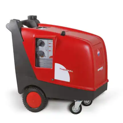 Generator Tople vode Biemmedue T40