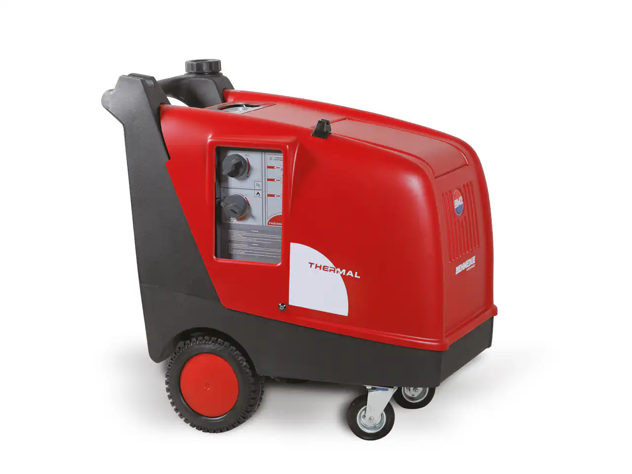 perac-pod-pritiskom-biemmedue-thermal Generator Tople vode Biemmedue T40