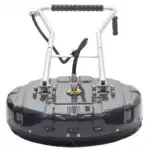 Čistač površina - Površinski čistač Turbodevil 520 - za ciscenje betona i poda - Površinski čistači ploca i hauba