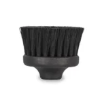 Parna četka sa mekim čekinjama od konjske dlake 60mm - Steam italy parocistaci