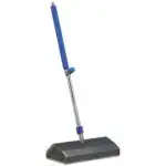 ST-400 Industrial povrsinski cistac - cistac podova