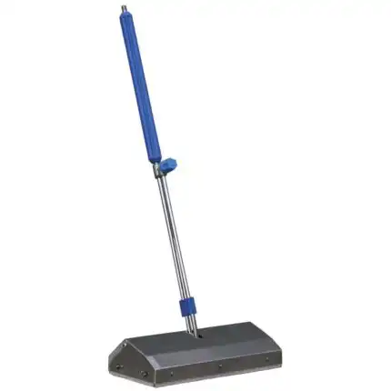 ST-400 Industrial povrsinski cistac - cistac podova