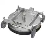 Mosmatic DR-520 povrsinski cistac za pranje krovova - cistac podova