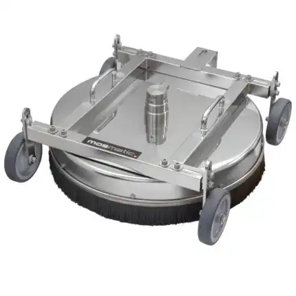 Mosmatic DR-520 povrsinski cistac za pranje krovova - cistac podova