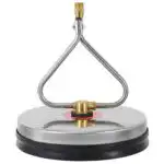 Turbodevil 302K povrsinski cistac - cistac podova