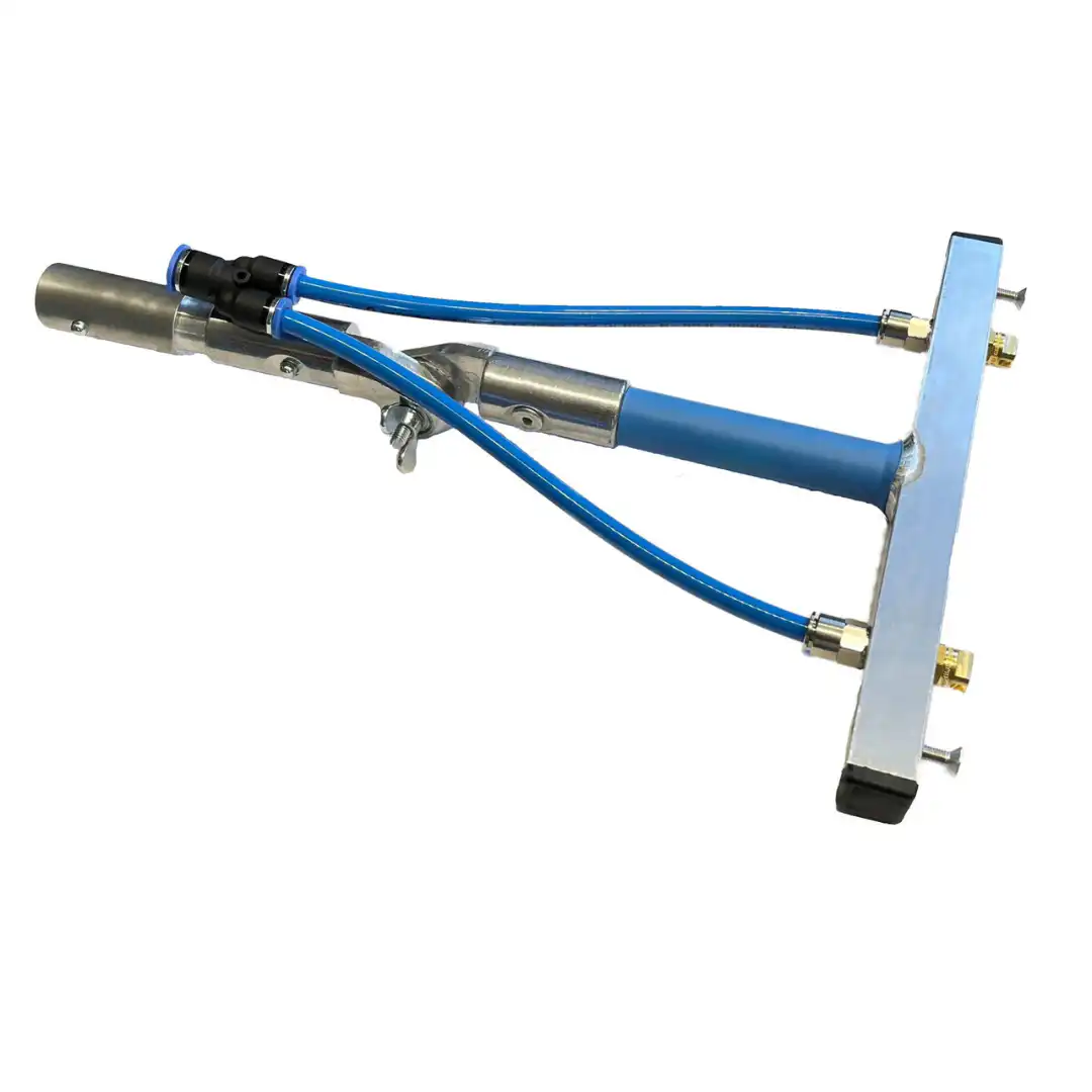 adapter-za-cetke-i-teleskopski-stap-za-pranje-steklanih-povrsina-3 Premijum ugaoni adapter sa 2 dizne za teleskopski stapovi za pranje solarnih pnela i fasada i staklenih povrsina