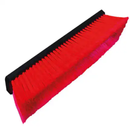 Četka širine 27cm za pranje solarnih panela - Četka sa integrisanim provodom za vodu širine 60cm - za čišćenje solarnih panela - Četka sa integrisanim provodom za vodu širine 40cm - za čišćenje solarnih panela - Četka širine 40cm za pranje solarnih panela