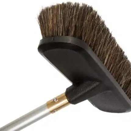 Četka za pranje staklenih površina 25cm LEWI